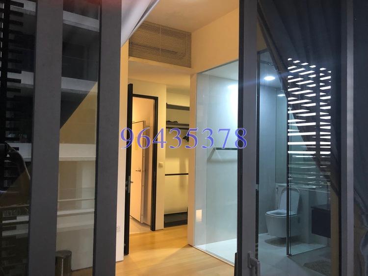 The Cape (D15), Apartment #171275182